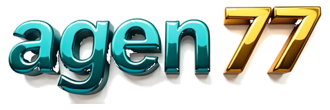 agen 77
