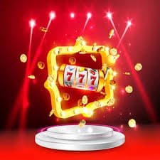 agen 77 featured game showcase