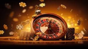 Antarmuka Colok Bebas agen 77 dengan pilihan angka dan tampilan odds real-time