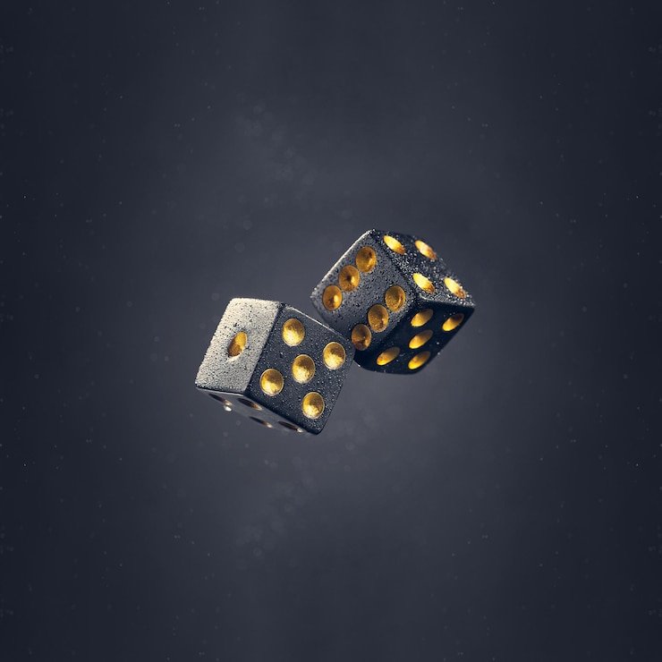1X2 Market Game 